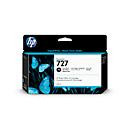 Original HP Tintenpatrone 727 Fotoschwarz 130 ml B3P23A - Bild 3