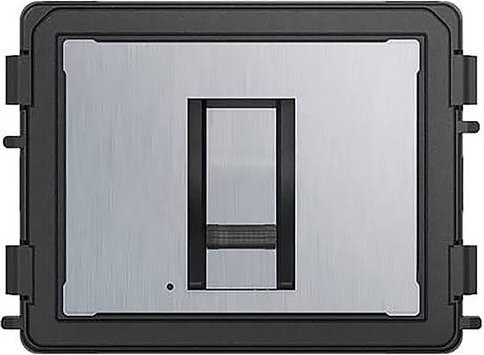 Busch-Jaeger Fingerprint-Modul 2TMA200160A0040 in Silber - Bild 1
