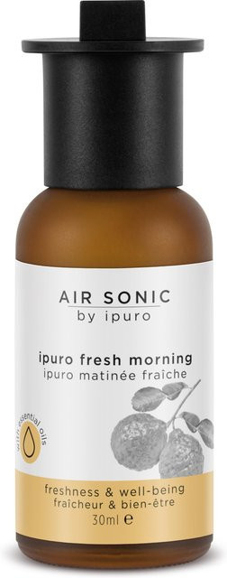 ipuro Fresh Morning Duftöl - Bild 1