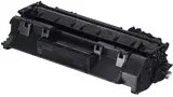 Canon C-EXV 40 Tonerpatrone Schwarz für imageRUNNER 1133 - Bild 2