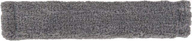 Unger Ersatzpad VisaVersa Pro Grau, Breite: 45 cm - Bild 1