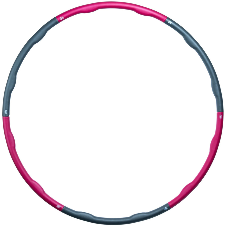 Schildkröt Fitness-Hoop 100 cm Fitnessgerät - Bild 1