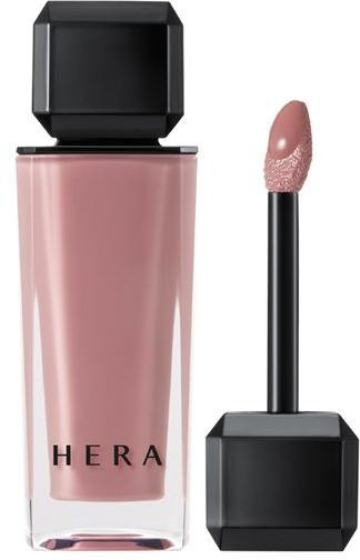 HERA Sensual Nude Gloss 401 NUDIST, 5g, glänzend - Bild 1