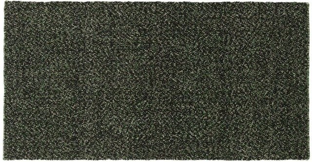 Normann Copenhagen Polli Teppich aus Polyester in modernem Abstract-Design - Bild 1