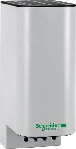 Schneider Electric Widerstandsheizung ClimaSys-PTC 100W 110-250V in Weiß - Bild 1