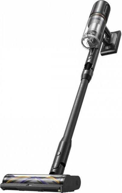 Dreame Z30 Slim Stielstaubsauger schwarz bagless - Bild 1