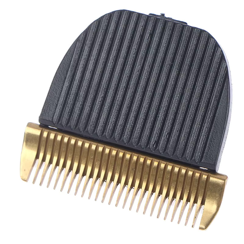 Keramik Titan Ersatzklinge für Haarpflege Trimmer und Clipper - Bild 3