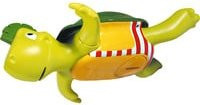 Tomy Plantschi die singende Schildkröte Elektrohaustier - Bild 1
