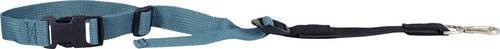 Makita Düsenhaltergurt in Blau 162D24-9 - Bild 1