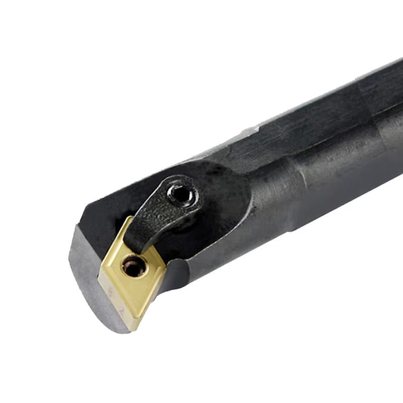 LIHAOPING Interner Werkzeughalter Bohrstange CNC-Schaft S20R-MDUNR11 S25S-MDUNR15 S32T-MDUNR15 S20R S25 S32T MDUNR11 MDUNR15 MDUNR - Bild 3