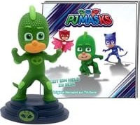tonies Spielfigur PJ Masks - Zeit ein Held zu sein - Bild 1