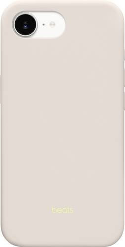 Apple Case für iPhone 17e in Beige, MagSafe kompatibel, MHR24LL/A - Bild 1
