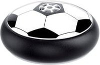 VEDES Hover Fußball mit Licht, Durchmesser: 11 cm - Bild 1
