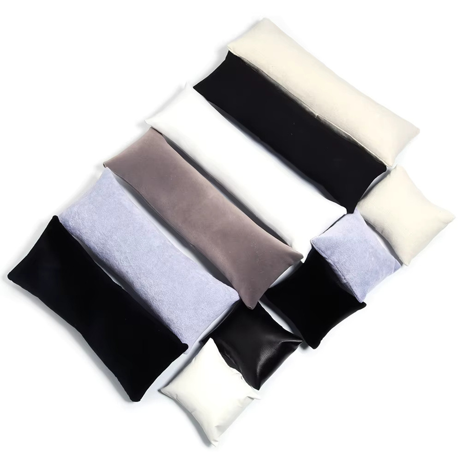 lacoogh Armbanduhr Display Kissen, Unisex - Bild 2