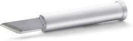Weller XT KN Lötspitze Messerspitze Silber 2,0 mm - Bild 1