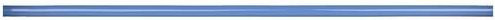 PFERD TOOLS PLS 8 RS 98980380 Schlauch in Blau, Länge: 1 m - Bild 1