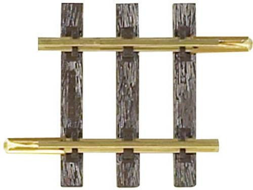 Piko Gerades Gleis, 96.15mm, 1-teiliges Set - Bild 1