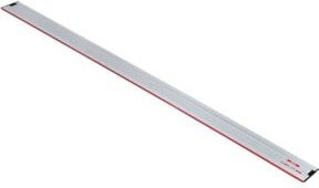 Mafell Führungsschiene F 210 in Silber - Bild 1