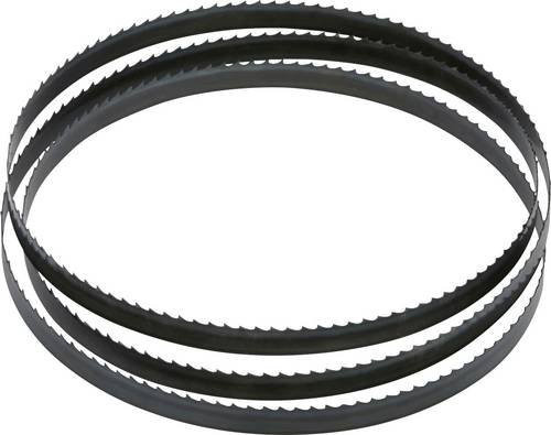 DeWalt Bandsägeblatt in Schwarz - Bild 1