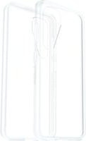 OtterBox React Handyhülle für Samsung Galaxy S25 in Transparent - Bild 1