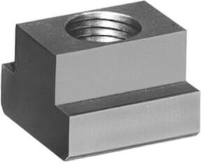AMF Parallelunterlagen-Satz Nr. 6348P Präzision, 20 Paar, Farbe: Silber, Länge: 100 mm - Bild 1