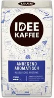 J.J. Darboven Idee, Arabica-Robusta-Mischung, Kaffee, Beutel, 500,0 g - Bild 1