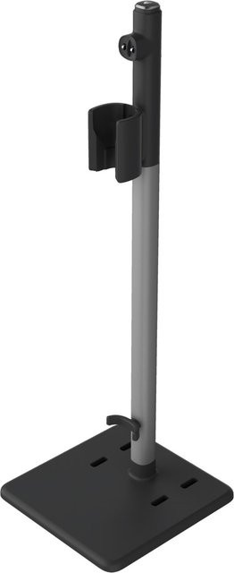 Aeg Ladestation AZE164 in Schwarz - Bild 1