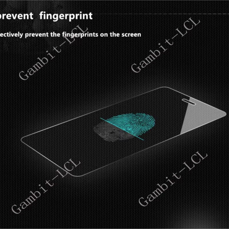 4er-Set Panzerglas Displayschutz für OnePlus Open 7,82 Zoll und OPPO Find N3, transparent - Bild 1