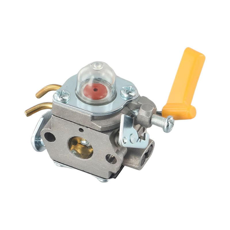 Vergaser Kit für Ryobi PLT3043YE und Homelite 30cc Trimmer - Bild 4