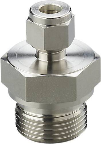 Ifm Electronic Verschraubung E40268 - Bild 1