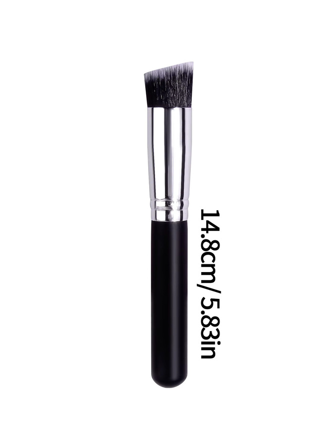 KOSSHOW Make-up-Applikator, 1-teilig, Unisex - Bild 4