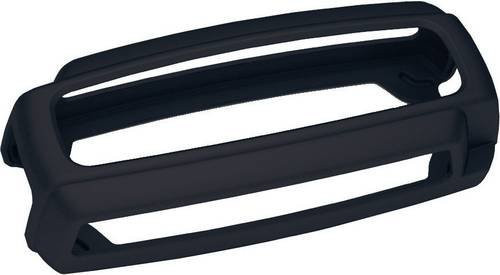 CTEK Protect Bumper 100 Schutzhülle für Kfz-Ladegeräte in Schwarz - Bild 1
