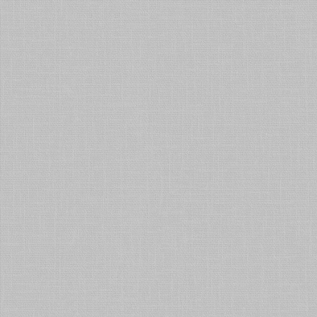 Superfresco Easy Vliestapete Hessian Grey, Farbe: Grau, B: 0,52 m, L: 10,05 m - Bild 1