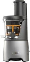 Kenwood Entsafter PureJuice XL JMP85.000SI in Silber - Bild 1