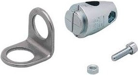 Ifm Electronic Montagezubehör E20720 - Bild 1
