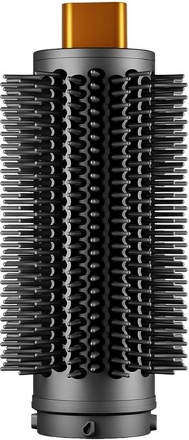Dyson Rundbürstenaufsatz 38 mm, Gold, Schwarz - Bild 1