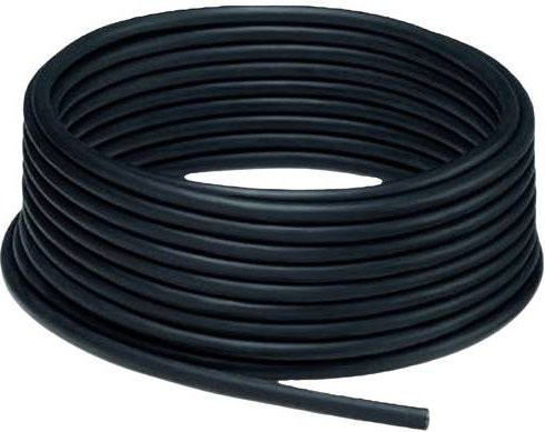 Pepperl+Fuchs Sensorleitung Li9YC11Y Schwarz 8 x 0,25mm² - Bild 1