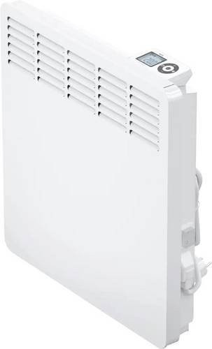 AEG Konvektor WKL 1005 in Weiß - Bild 1