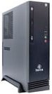Terra PC-BUSINESS 6000 SFF PC-System mit Intel Prozessor, 500 GB SSD und Windows in Schwarz - Bild 1
