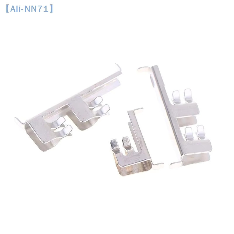 JETTING Akku Adapter Konverter für 14,4 V und 18 V Li-Ion Batterien mit BMS Lade Board und Metall Buchse für BL1430 und BL1830 - Bild 1