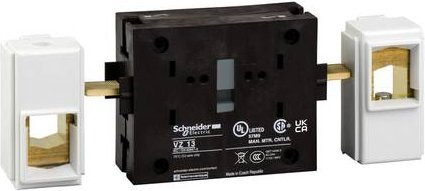 Schneider Electric VZ13 Steckmodul in Multicolor - Bild 1