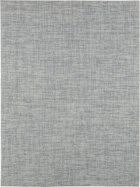 Modern Living Tischset Mary in Hellgrau, B/B: 33 x 45 cm - Bild 1