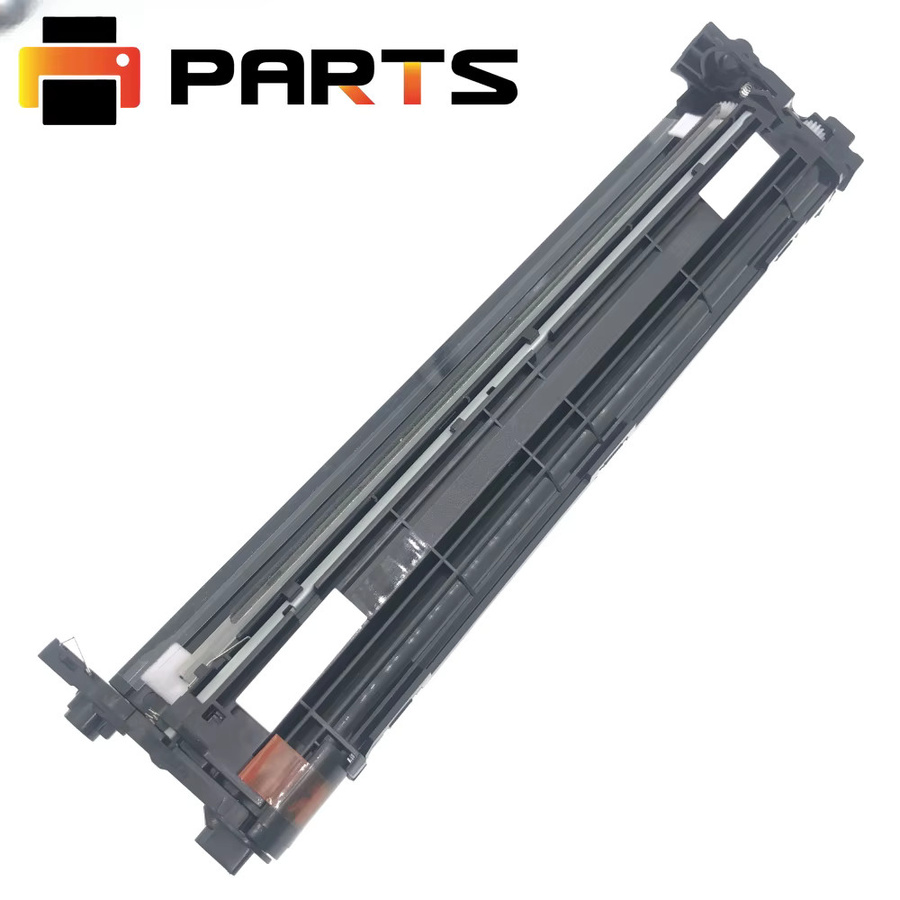HP Transferband-Reinigungsklingen-Set CC468-67927 für Laser-Drucker Color CM3530 CP3520 CP3525 M551 M570 M575 CM4540 CP4025 CP4525 M651 M680 - Bild 1