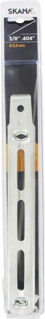Skana Schärf-Set Ø 5,5 mm - Bild 1