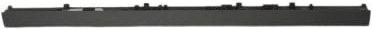 Lenovo Cover Hinge Q 20RV 14 AL MGR in Schwarz (5CB0X55783) - Bild 1