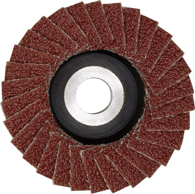 Proxxon Lamellenschleifer für LHW K 100 in Braun - Bild 1