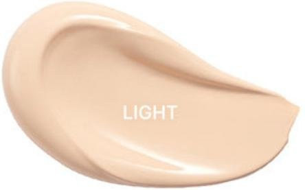 Cell Fusion C Water Fit Recover BB Cream, Light, 30 ml - Bild 1