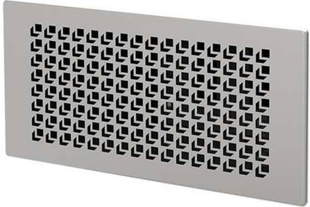 Helios Innengitter für Ventilatoren Modell 3882 - Bild 1