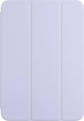 Apple Smart Folio Schutzhülle für iPad mini (7. Generation, 2024) in Violett - Bild 1