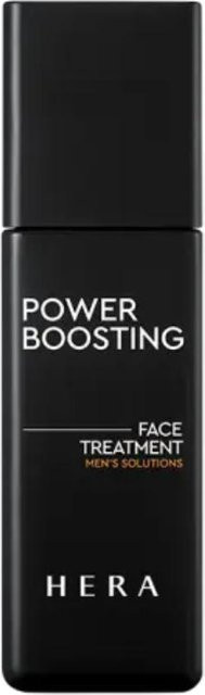 Hera Power Boosting Face Treatment Serum, 110 ml, mit Adenosin, Ceramid, Madecassosid - Bild 1